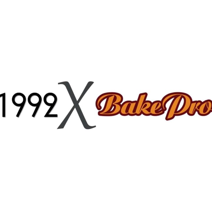 Bake Pro Global