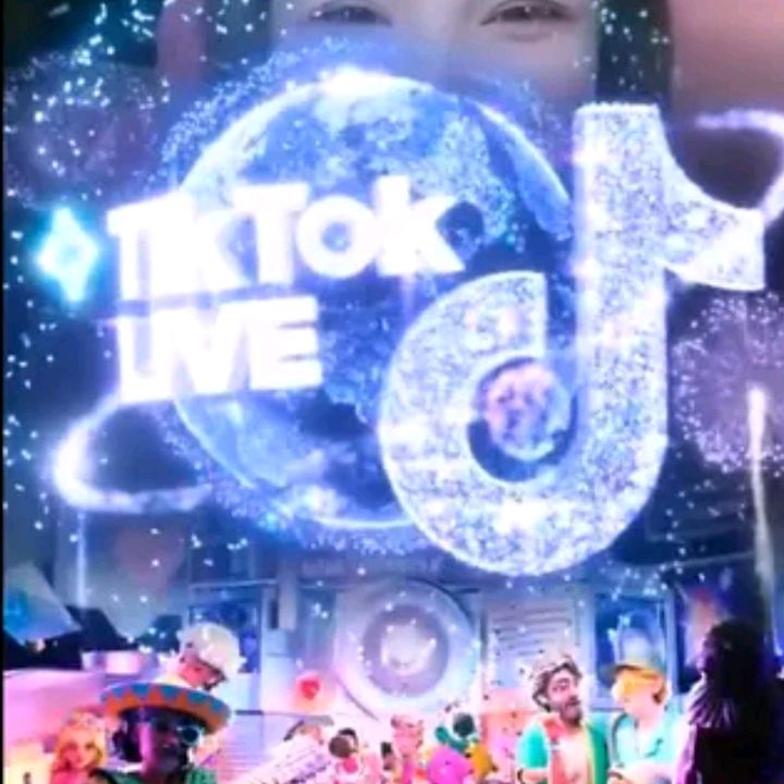 🖤จบที่เราเบาที่สุด🖤