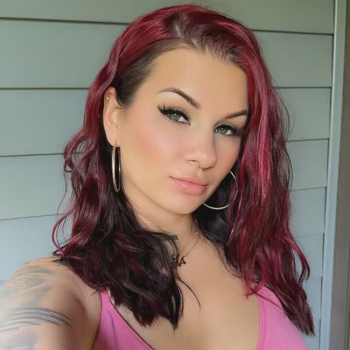 • k a y l a 💋🐆 •