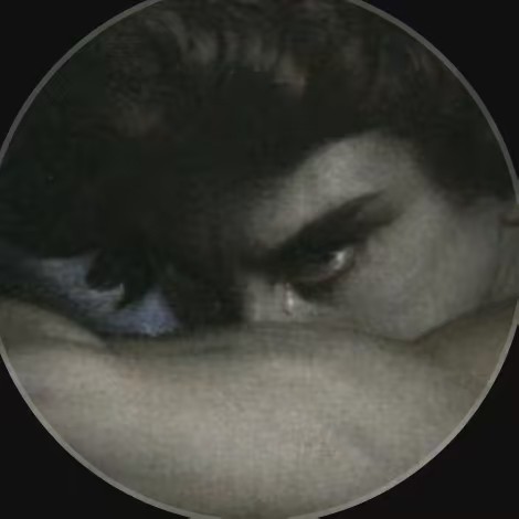 Bélico 🦜🐊🖤