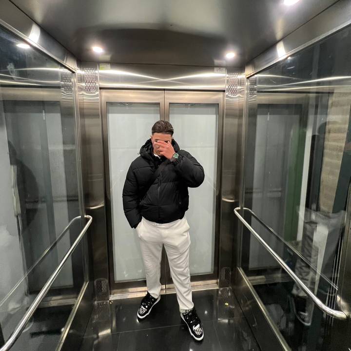 𝐖𝐎𝐋𝐅🐺🔥