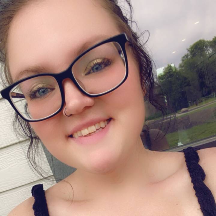 Peyton Schlater 🇺🇸