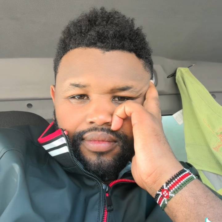 Arap ngeno🇰🇪🇺🇲🇺🇲