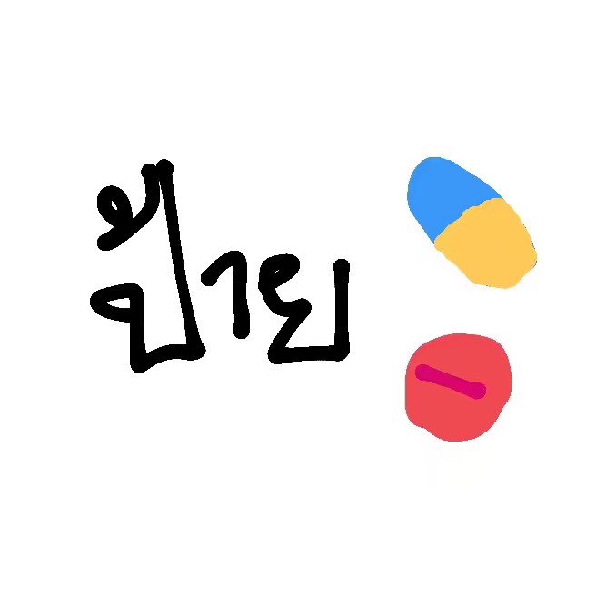 ป้ายยาาาา