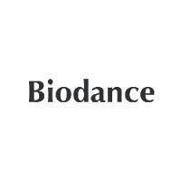 Biodance Store US