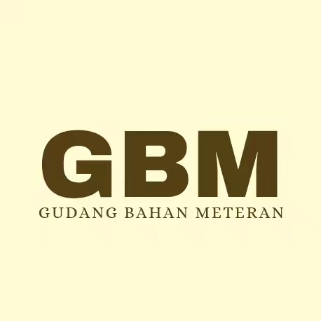 Gudang Bahan Meteran