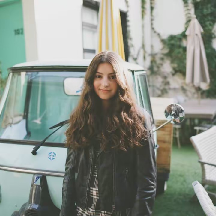 jordanabryantfanpage1