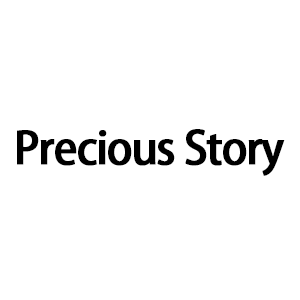 Precious Story