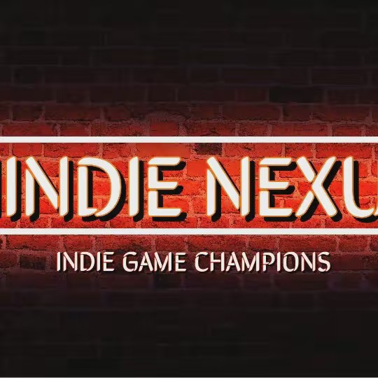 Nindie Nexus