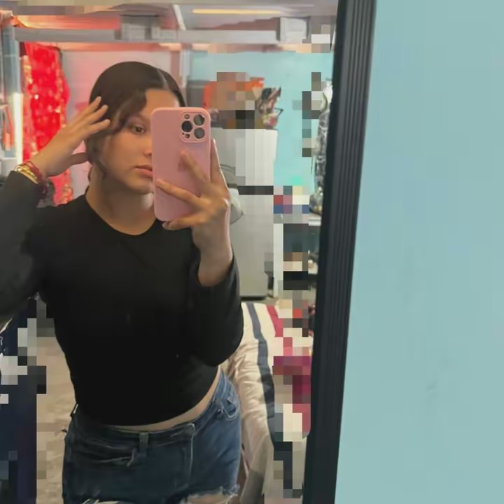 Mireles Yaneth!❤️‍🩹🪐