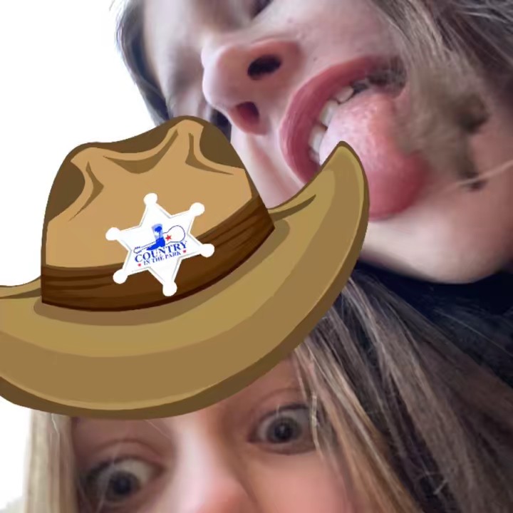 𝐊𝐄𝐈𝐋𝐀𝐇 ꨄ