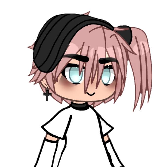 ꧁༒不従順なヒロ༒꧂