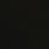 ▶︎•၊၊||၊|။||||။၊|။|||။|