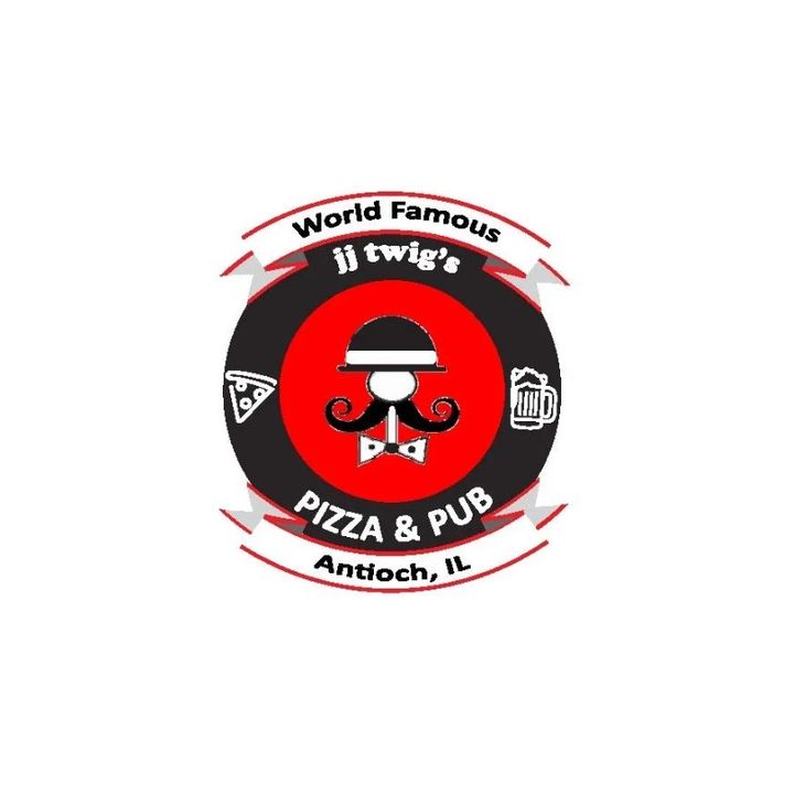 JJ Twig’s Antioch
