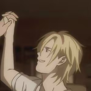 🪼🫧ʚ mar ɞ🫧🪼