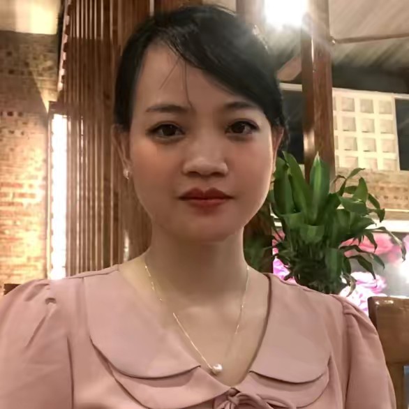 Đỗ Trang