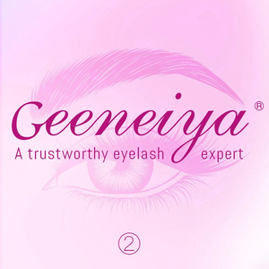 GNY Lashes