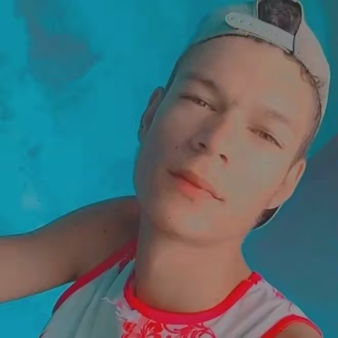 𝐨𝐡𝐡_𝐠𝐚𝐥𝐞𝐠𝐮𝐢𝐧