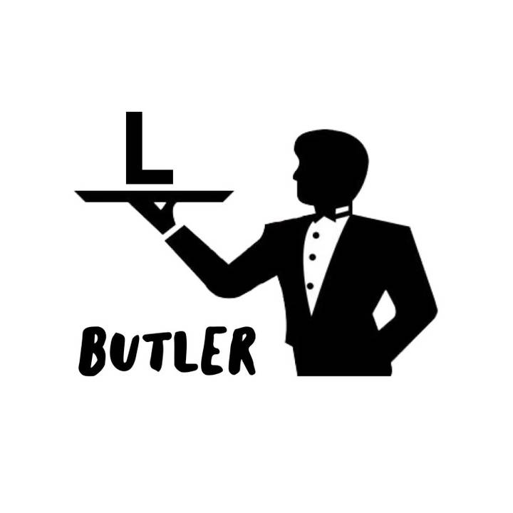 Butler