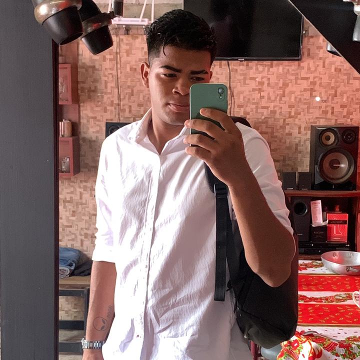 LA SORIA.03🤫👺🎶