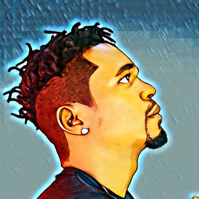 DJ GREAT SOUND 🇺🇸AFAF🎧💥