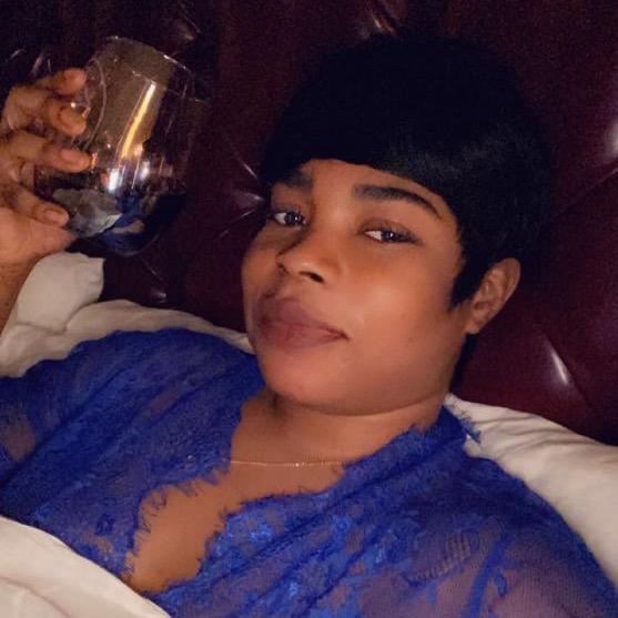 🤪💋Sassouheartbreaker🤪💋