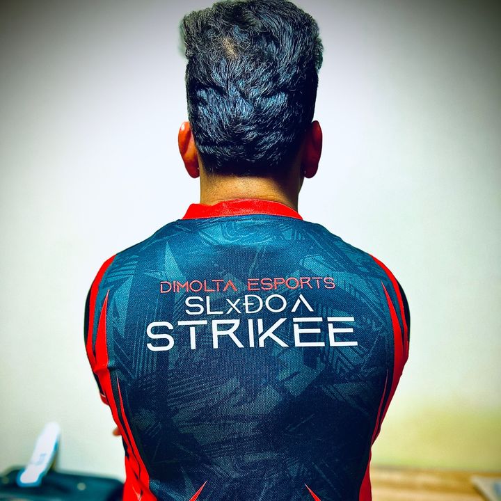 ĐOA》Strikeę 🇰🇷🇳🇵