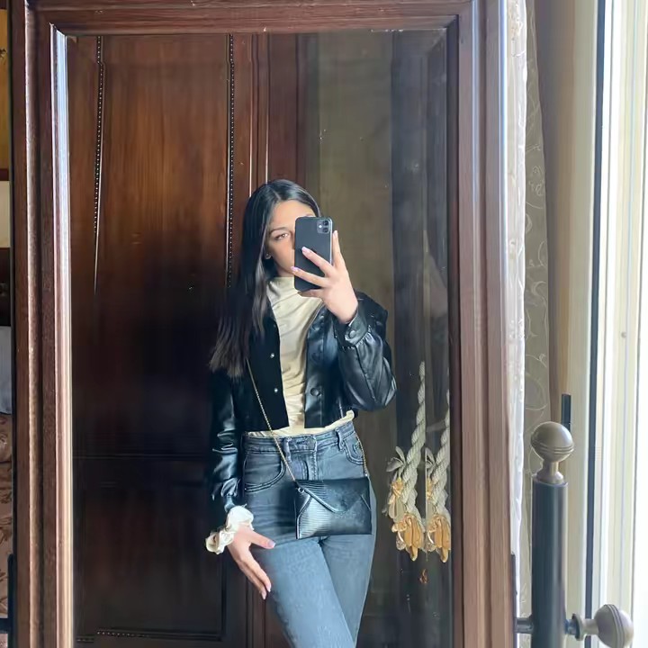 𝑭𝑹𝑨𝑵𝑪𝑬𝑺𝑪𝑨 🎀