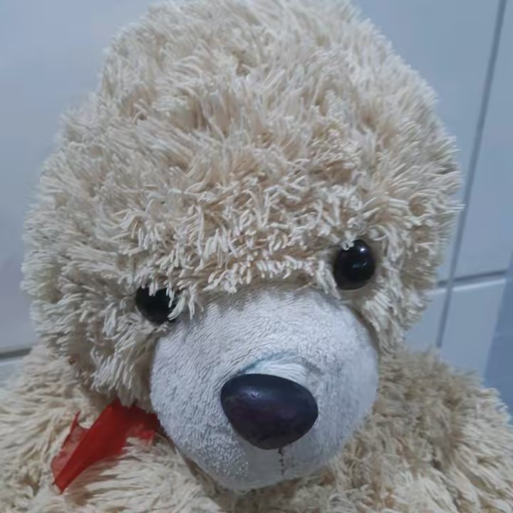 tio Zé da quebrada original