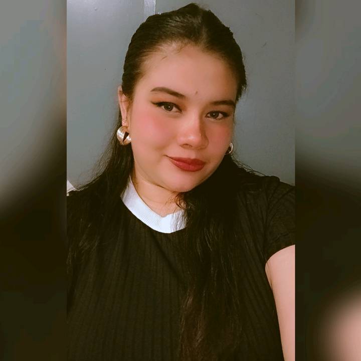 alejandracornejo5600