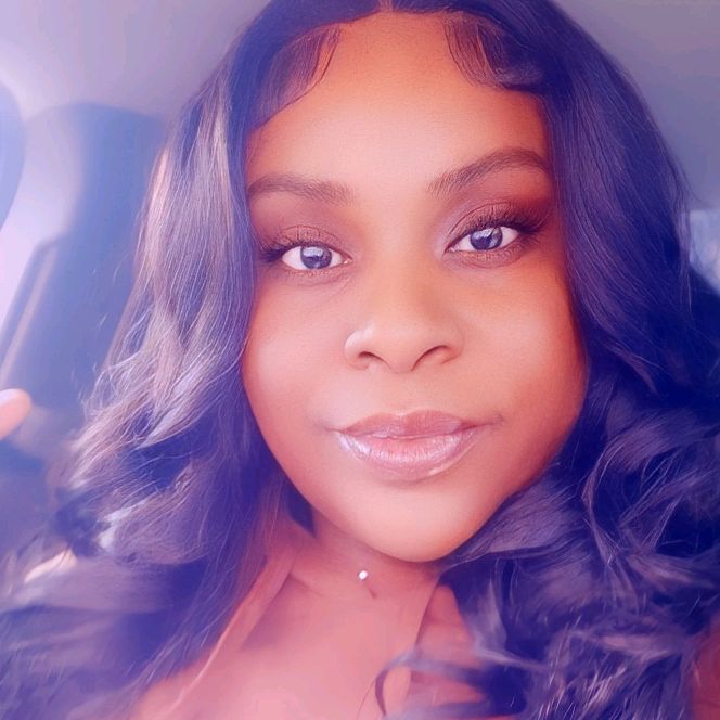 lashawna silent hill