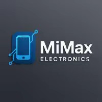 MiMax Gadget