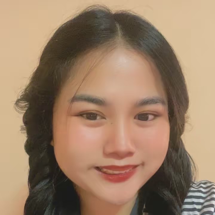 ของดีที่ขิมชอบ