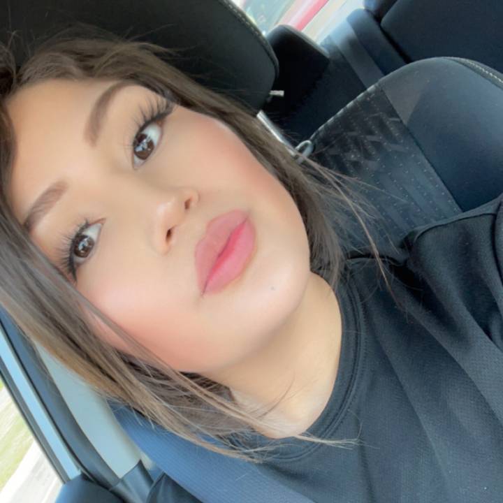 Fernanda Ramirez Vit