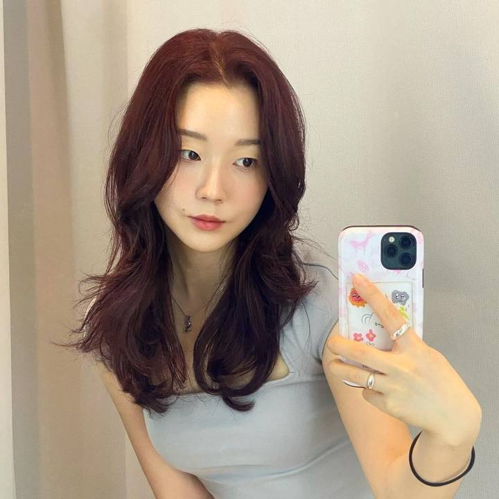 Seo Jayeong🎤🇰🇷🇱🇷