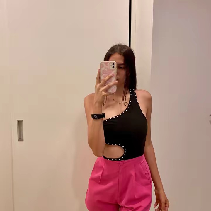 Min santos ❤️‍🔥