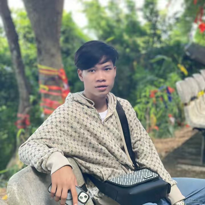 ไอ้นัทขายทุกอย่าง shop