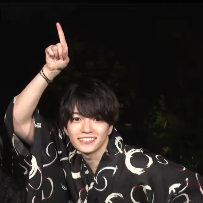 たこせん⸌⍤⃝⸍