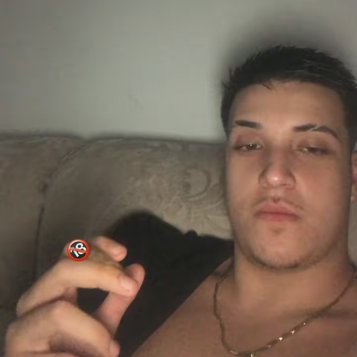 Ph 🏄🏻‍♂️