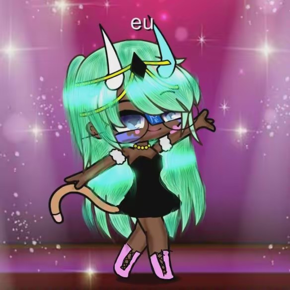 ••••hanny••••