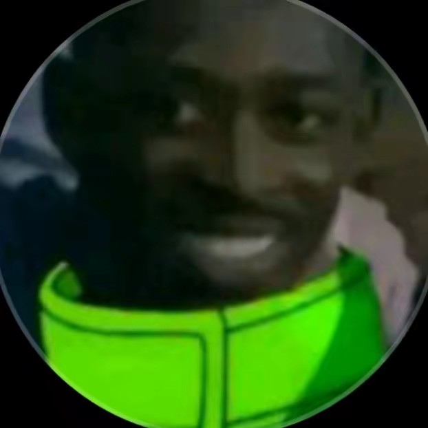 miguel2.0348_zz 🥊