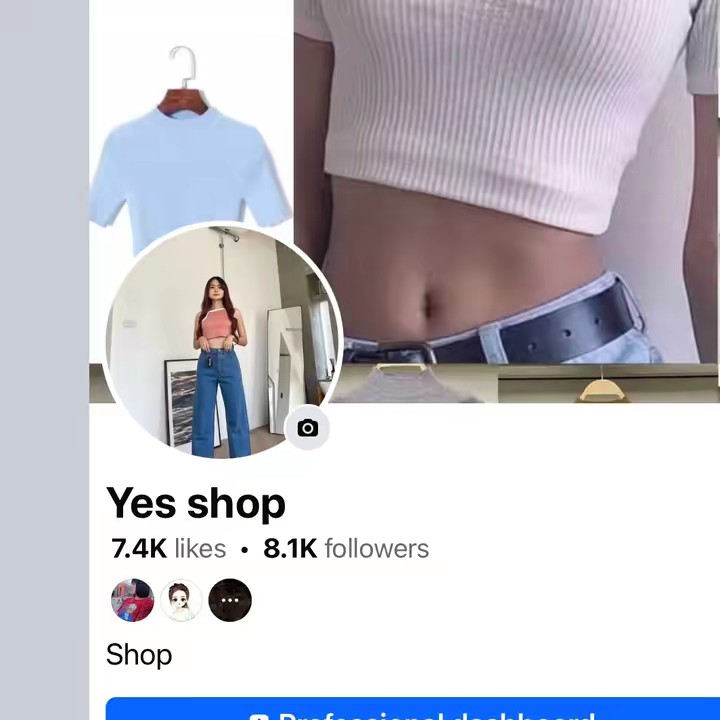 Mo han Gurung🇲🇲🦦