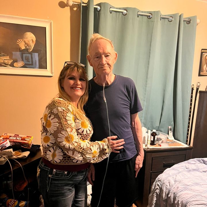 🧚💚❤️lmadiamond 🧚❤️💚