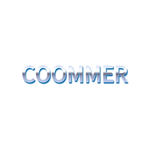 COOMMER