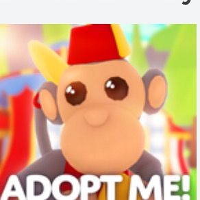 Hugo Niniz Boss 🐉