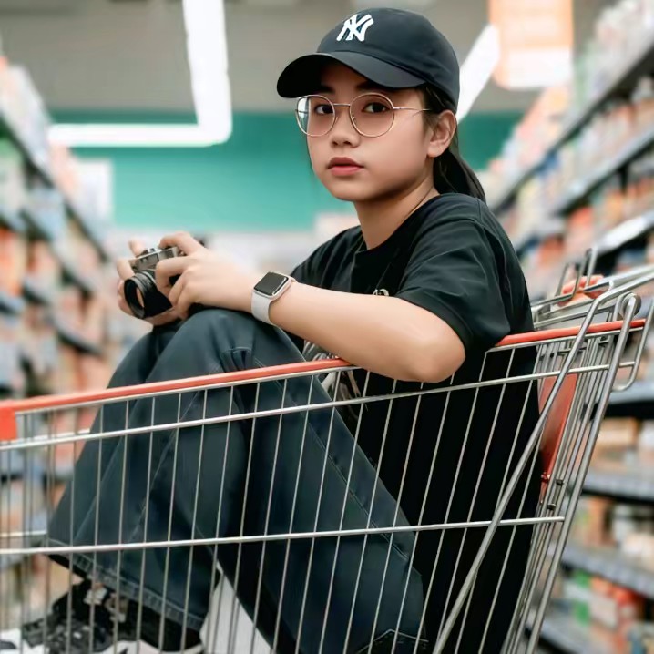 𝓛𝓸𝓸𝓴𝓴𝓮𝓭✨