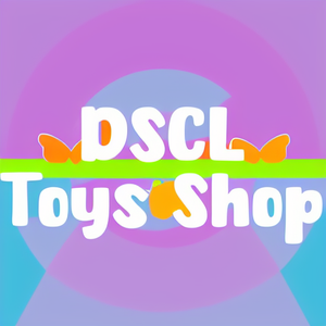 DSCL Shop