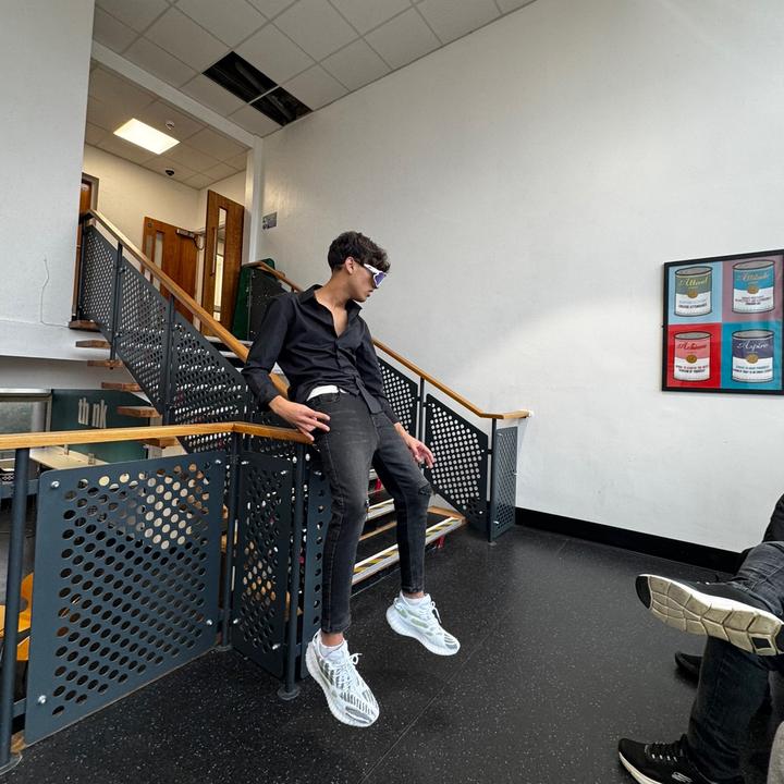 ۩۩ 𝗘ₘ𝚊ท ۩۩