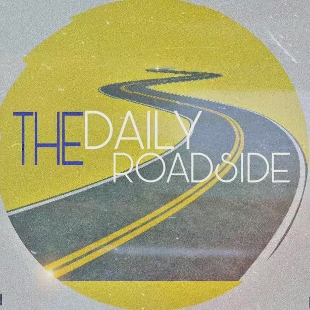 thedailyroadside