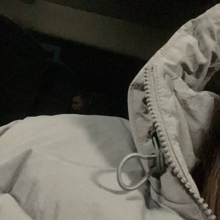 𝗠𝗮𝗶𝗹𝗹𝘆 ꨄ︎